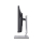 Acer ProDesigner PE27U - 1527840 - zdjęcie 6